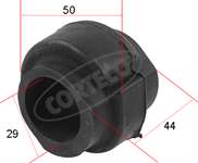 CORTECO 4D0411327J