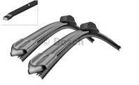 BOSCH 3397007424 7701068753