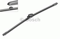 BOSCH 3397008050 61627161029