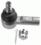 LEMFORDER 324058