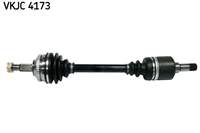 SKF 9626083988