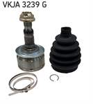 SKF 13296183