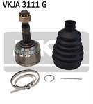 SKF 374403