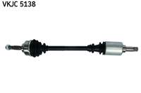 SKF 3272EP