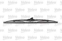 VALEO 575535 567361