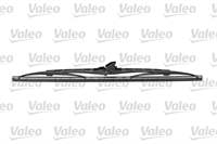 VALEO 575538