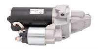 HELLA CC1T 11000 BB