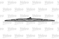 VALEO 575551