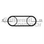 CONTITECH 074130113