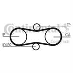 CONTITECH 074130113J