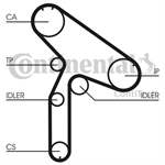 CONTITECH CT921 MD300470