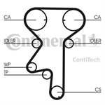 CONTITECH CT975 24451895