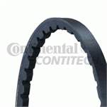CONTITECH 7723828
