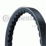 CONTITECH 13X975 2417875