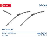 DENSO 7711424718