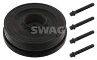 SWAG 11238512072S1