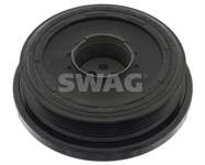 SWAG 11237800026
