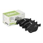 VALEO 2T142K021AC