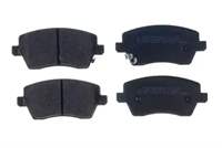 VALEO 410608481R