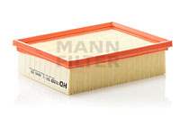 MANN 834585 834585 90469336