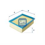 UFI 834585