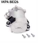 SKF 11517597715