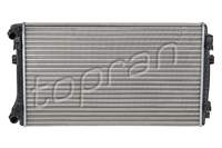 TOPRAN 5Q0121251EM