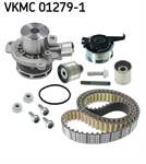 SKF 04L198119AC