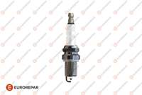PSA PEUGEOT CITROEN 1625939080