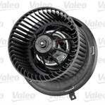 VALEO 715243 7701048753