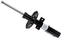 SACHS 9833306080
