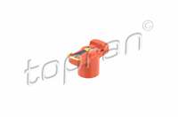 TOPRAN 055905225B A0001583431