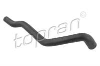 TOPRAN 191 819 371E