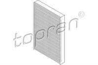 TOPRAN 4A0819439A