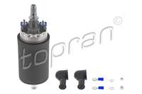 TOPRAN 893906091E A1160900050 A0020919701 A0020910801