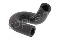 TOPRAN 037 121 058A