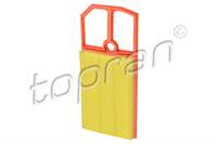 TOPRAN 036129620F