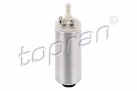 TOPRAN 8A0906091G