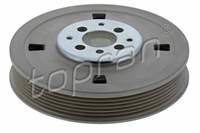 TOPRAN 028105243T