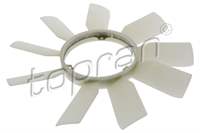 TOPRAN A1032000423 A1032000323