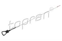 TOPRAN 11437600470