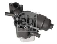 FEBI A6221800011 152085948R 6000616620 2130500QAE