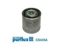 PURFLUX CS435A 6610923101