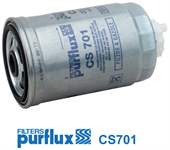 PURFLUX CS701 CS197 CS187 CS197A CS197B CS454 1457434105