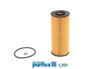 PURFLUX 074115562