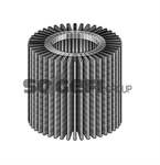 PURFLUX L385 041520R010