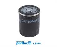 PURFLUX LS350 LS705 2630035056
