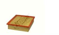 BOSCH 1457433753 A6380900051 A6380900151