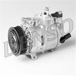DENSO 1K0820859S