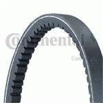CONTITECH 028145271L